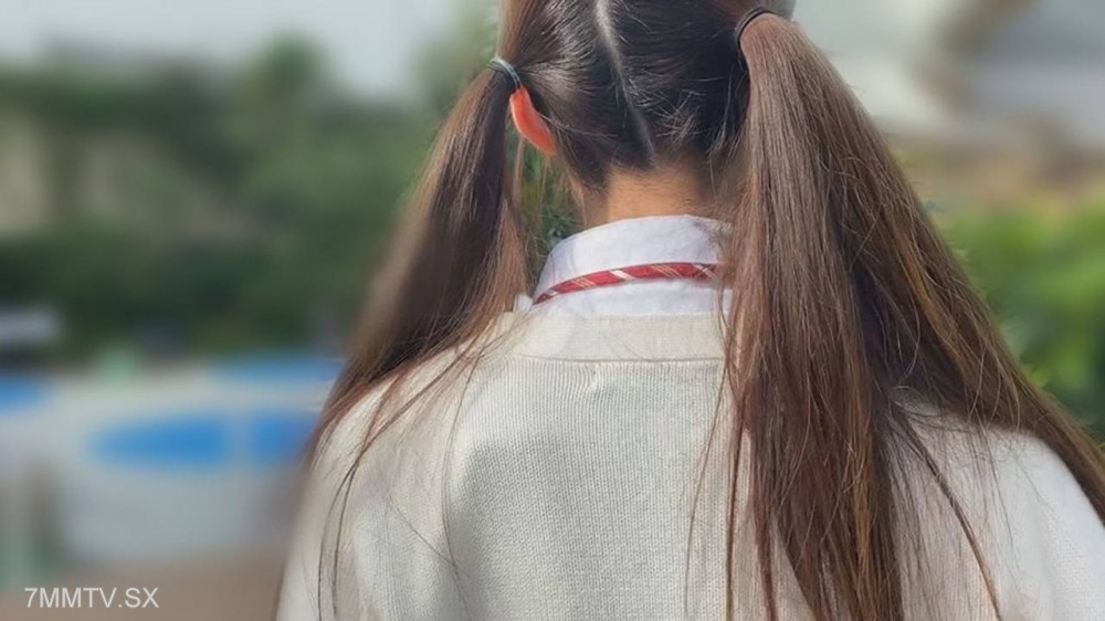 fc2-ppv 4849795 ※初回のみ※【はじめての中出し】巨乳ツインテ18歳・おじさんにパイズリさせられたり初めておちんちんを生で挿入する貴重映像 | FC2コンテンツマーケット
